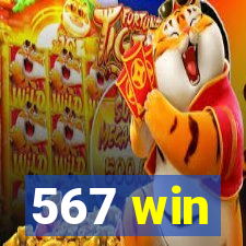 567 win